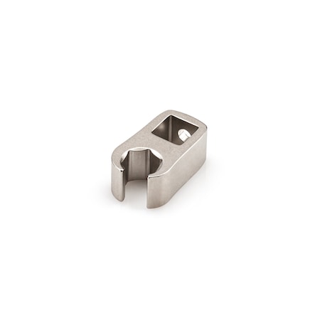 Tekton 3/8 Inch Drive x 10 mm 6-Point Flare Nut Crowfoot Wrench WCF16210